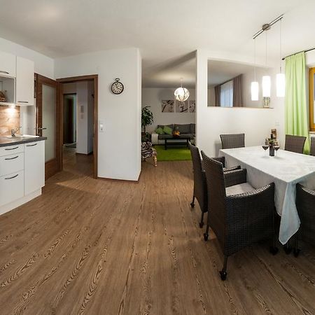 Appartements Haidl Sankt Johann im Pongau Szoba fotó